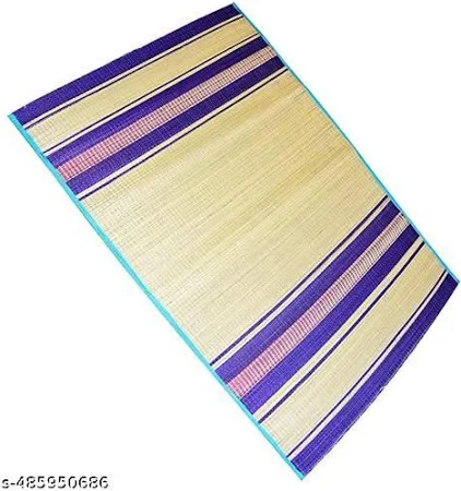 মাদুর (Madura / Grass Mat)