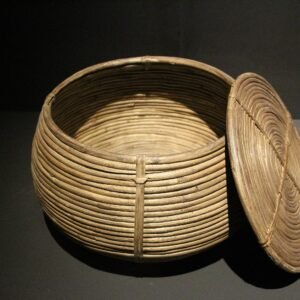 ধামা (Dhama)