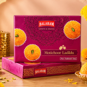 Motichoor Laddu | Motichoor Laddu in Kolkata